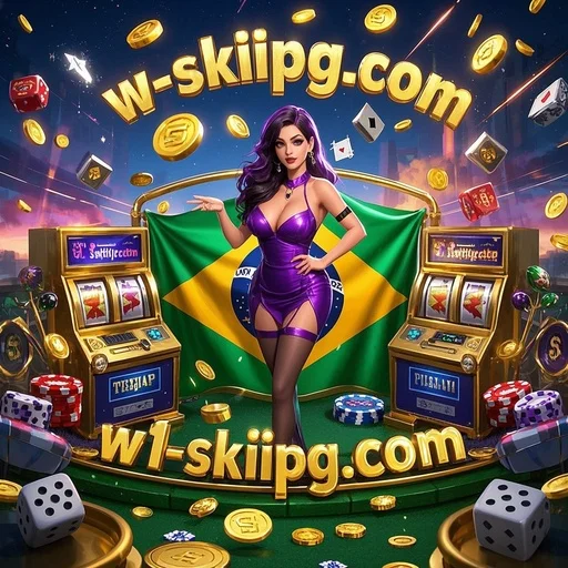A Importância da Comunidade nos Jogos Online