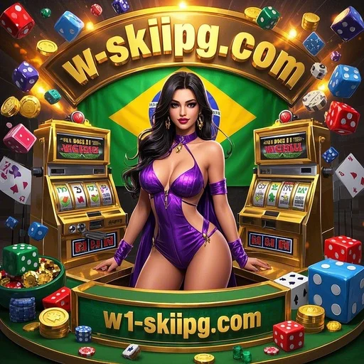 Descubra as Melhores Ofertas em Jogos no w1-skiipg.com